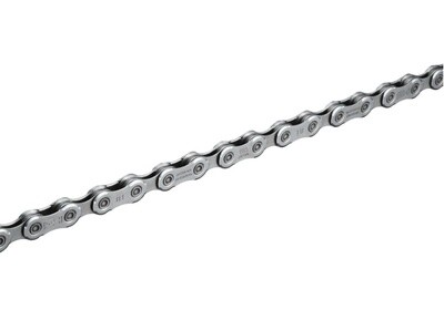 Shimano CN-M6100 Deore 12 Speed 126L Chain