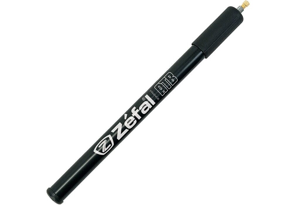 Zefal ATB Pump