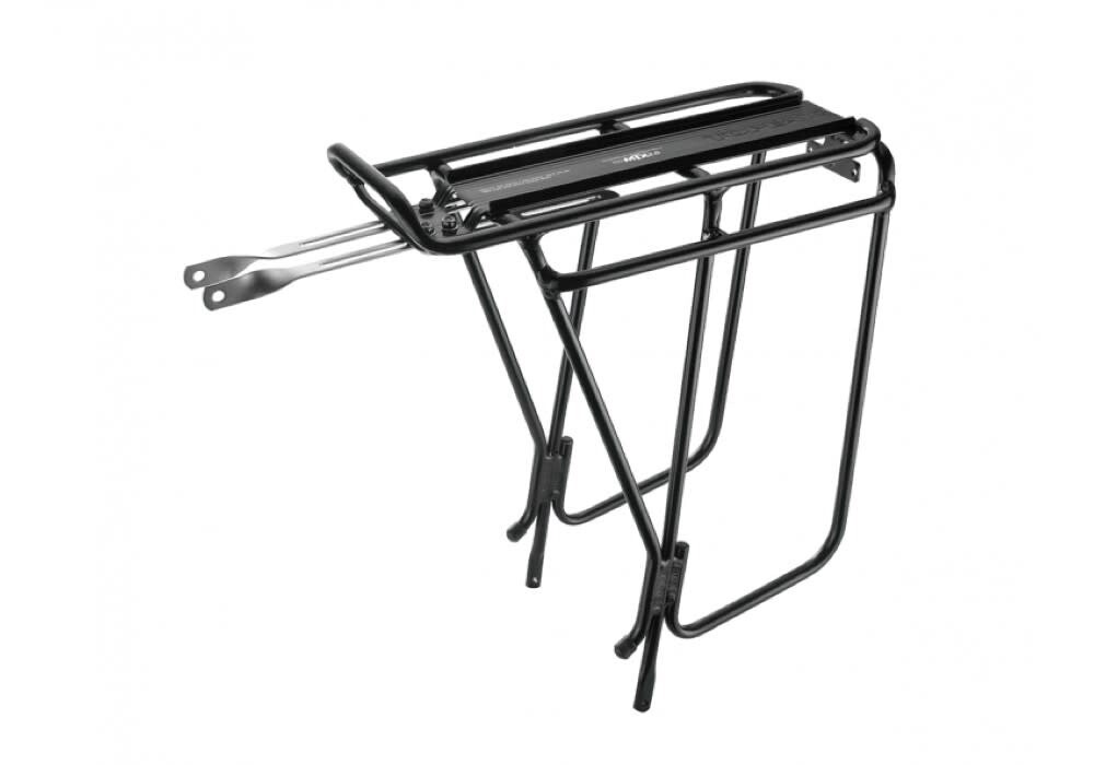 Topeak Super Tourist DX Rack