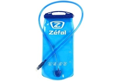 Zefal Water Bladder