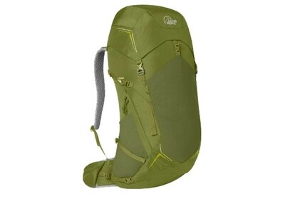 Lowe Alpine Airzone Trek 35:45L Rucksack