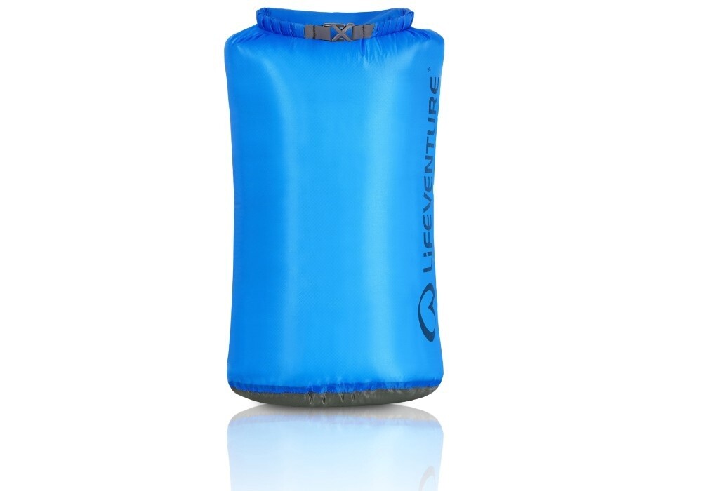 LIfeventure Ultralight Dry Bag 35L