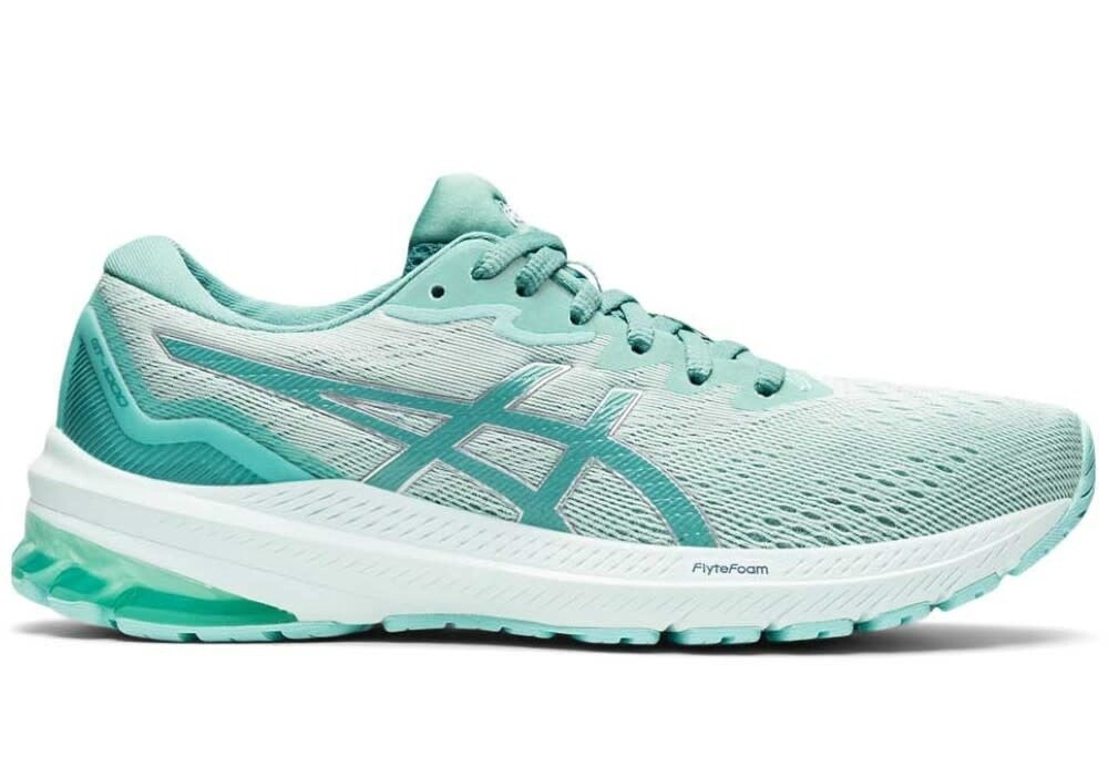 Asics Women&#39;s GT-1000 11