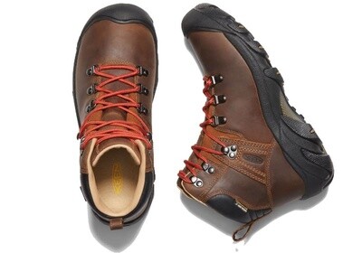 Keen Women's Pyrenees Boot