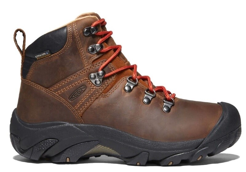 Keen Women&#39;s Pyrenees Boot