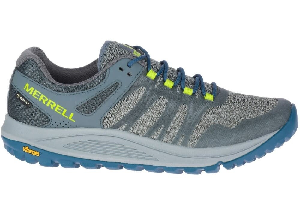 Merrell Nova GORE-TEX Shoe