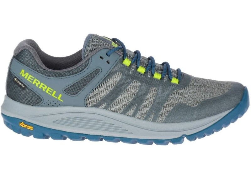 Merrell Nova GORE-TEX Shoe