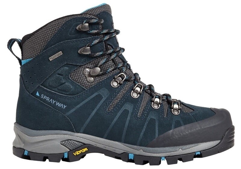 Sprayway Women&#39;s Arran HydroDRY Boot