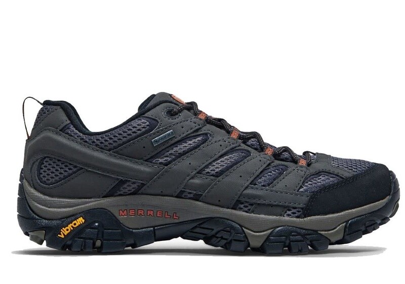 Merrell MOAB 2 GTX Shoe