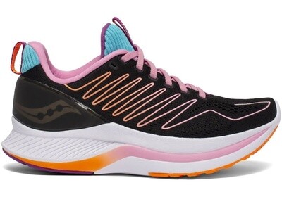 Saucony Women&#39;s Endorphin Shift