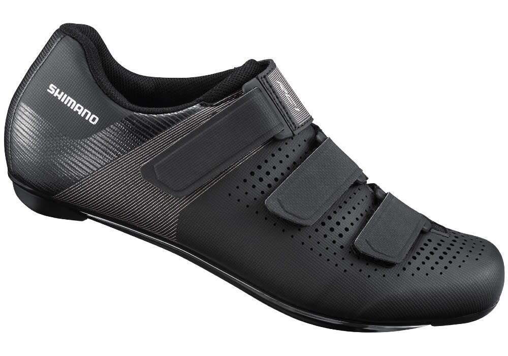 Shimano Women&#39;s RC1 Road Shoe