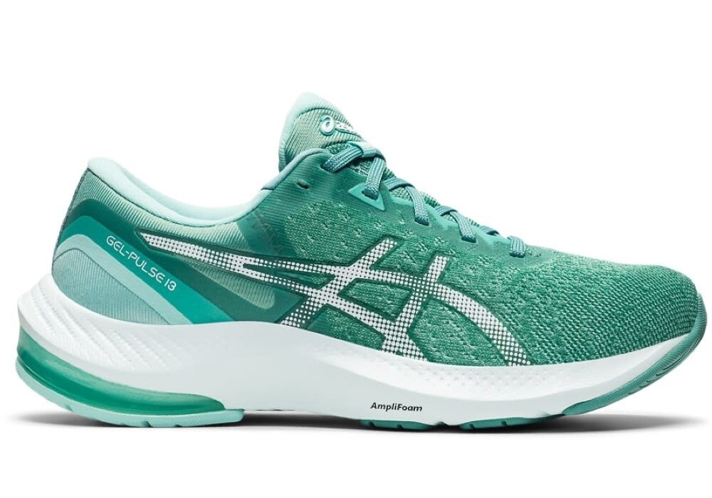 Asics Women&#39;s Gel-Pulse 13