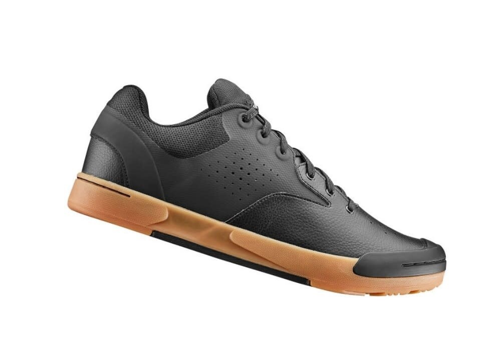 Giant Shuttle Flat MTB Shoe