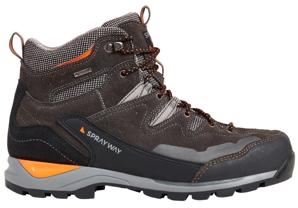 Sprayway Oxna HydroDRY Boot