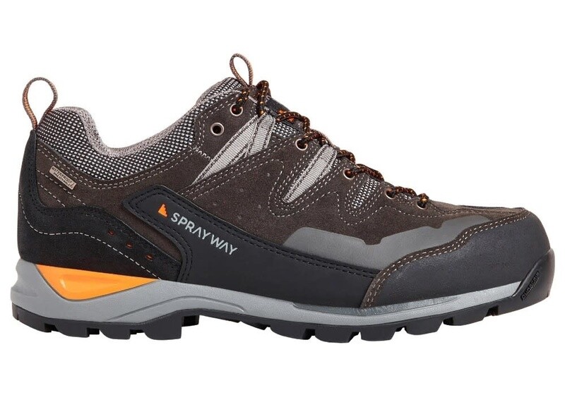 Sprayway Oxna HydroDRY Shoe