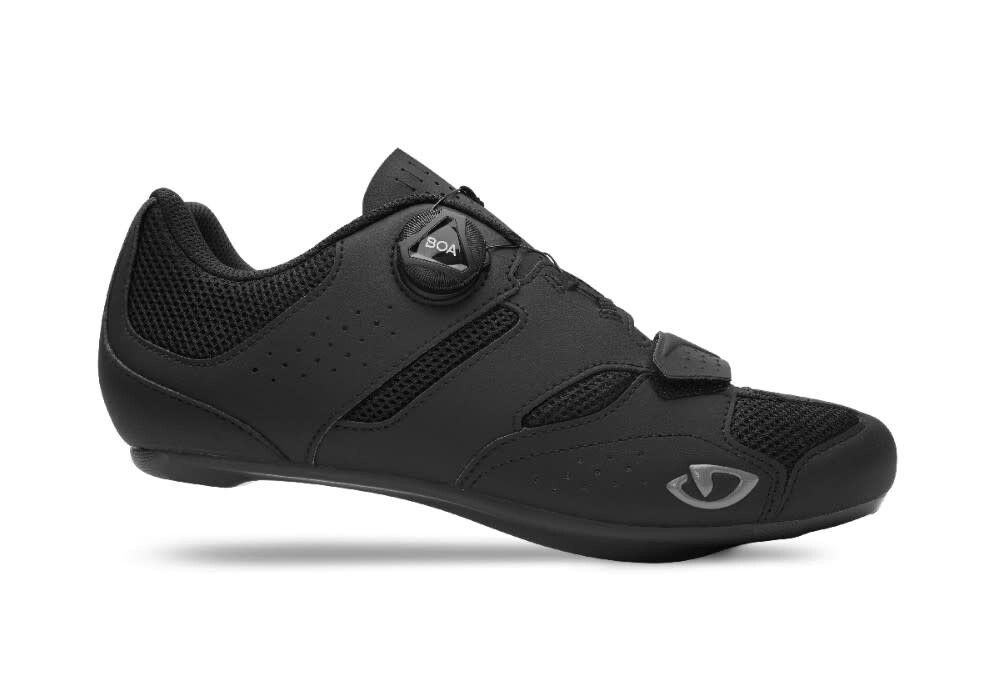 Giro Savix II Road Shoe