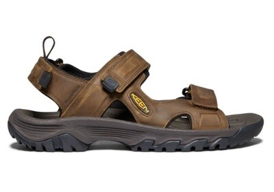 Keen Targhee III Open Toe Sandal