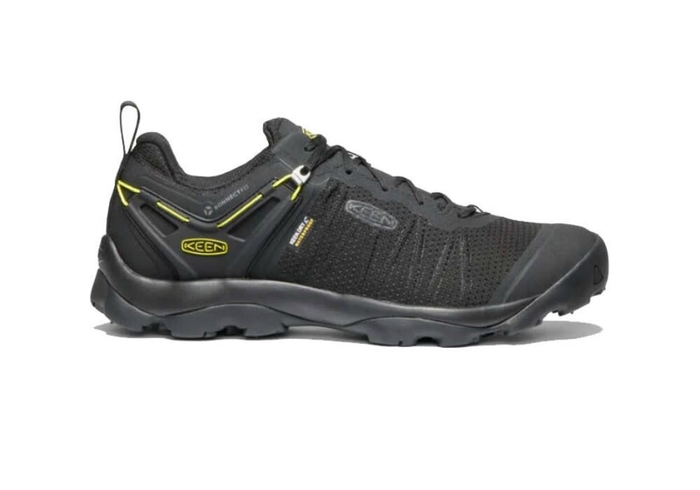 Keen Venture Waterproof Shoe