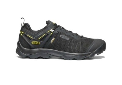 Keen Venture Waterproof Shoe Gents