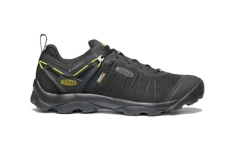 Keen Venture Waterproof Shoe