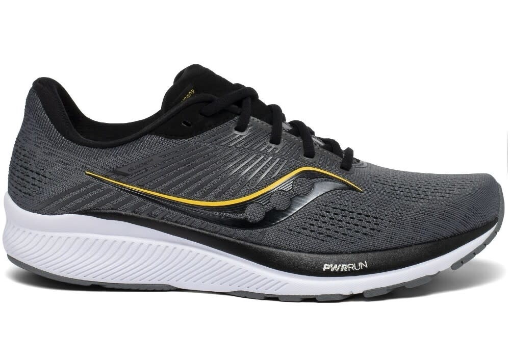 Saucony Guide 14