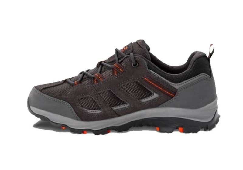 Jack Wolfskin Vojo 3 Texapore Shoe
