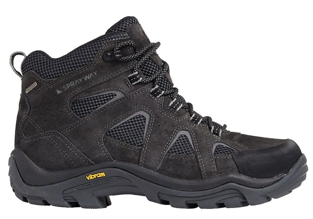Sprayway Cara HydroDRY Boot