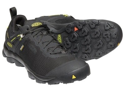 Keen Venture Waterproof Shoe