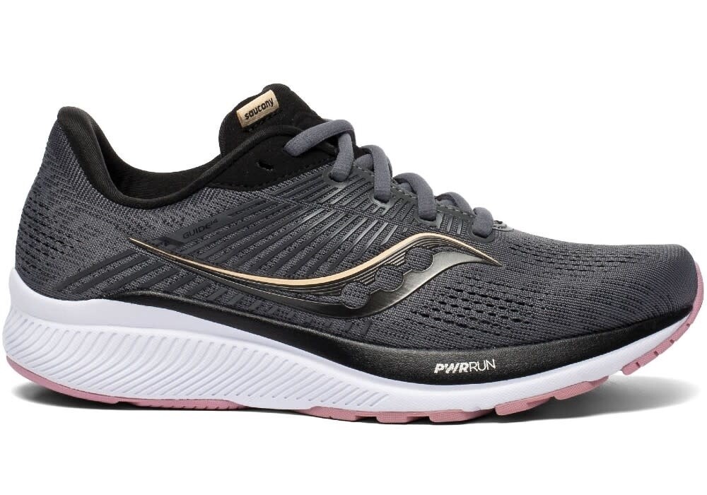 Saucony Women&#39;s Guide 14