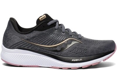 Saucony Women&#39;s Guide 14