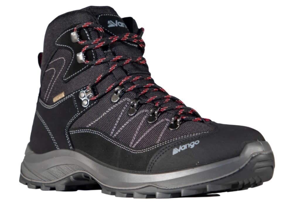 Vango Grivola Waterproof Boot