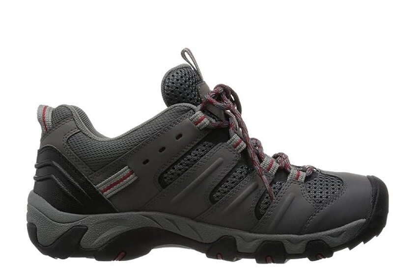 Keen Koven Waterproof Shoe