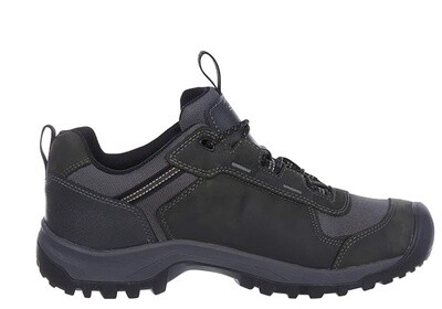 Keen Basin Ridge Waterproof Shoe UK 6