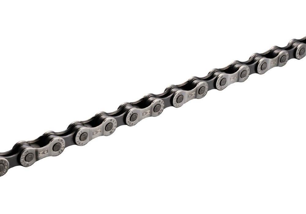 Shimano CN-HG71 6/7/8 Speed 116L Chain