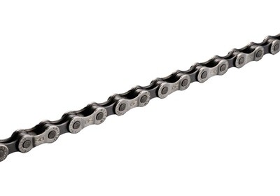 Shimano CN-HG71 6/7/8 Speed 116L Chain