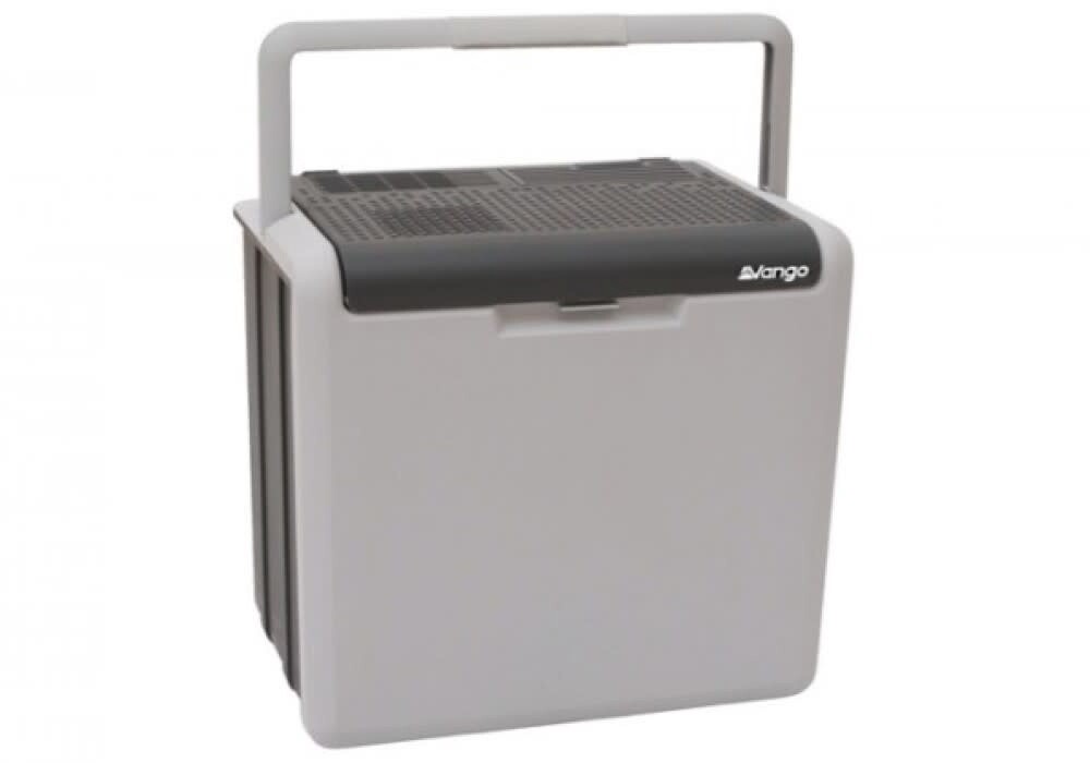 Vango E-Pinnacle 30L Cooler