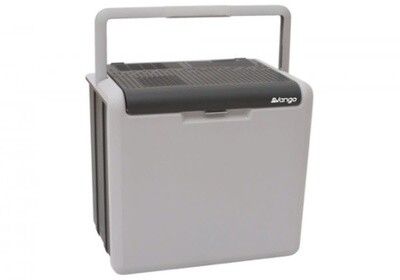 Vango E-Pinnacle 30L Cooler