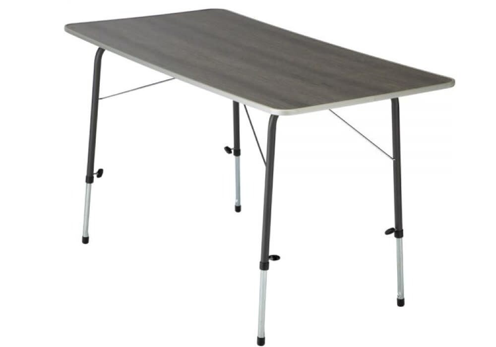 Vango Birch 120 Table