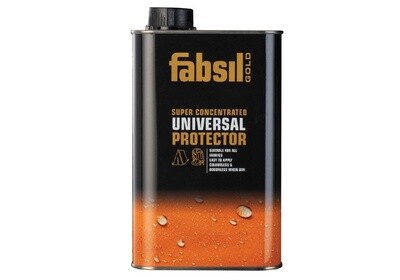 Fabsil Gold Universal Protector 1L
