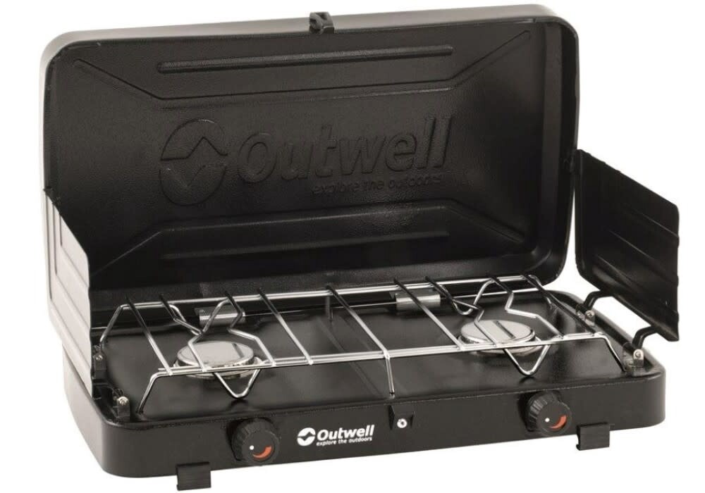 Outwell Appetizer Duo
