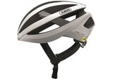 Abus Viantor MIPS Road Helmet