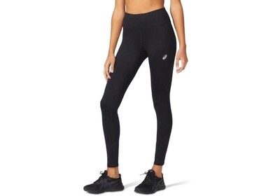 Asics Women&#39;s Running Core Tight