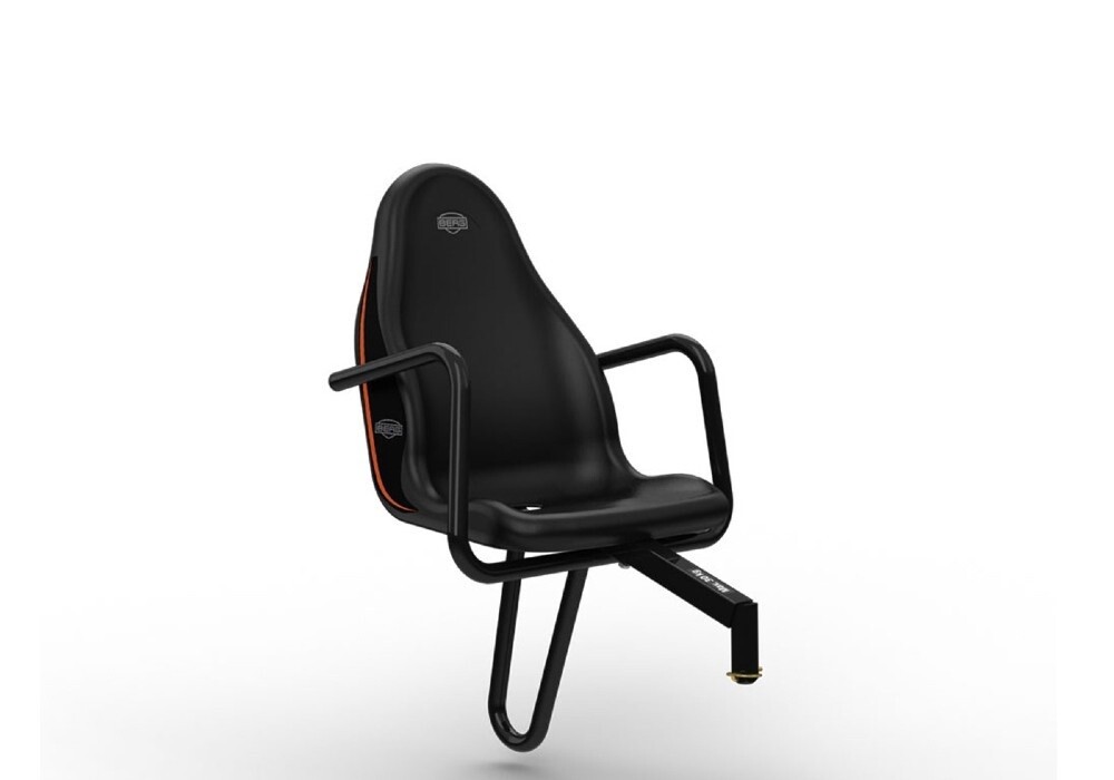 Berg Race GTS BFR Go Kart Passenger Seat