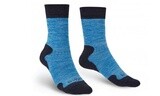 Bridgedale Explorer Heavyweight Merino Comfort Sock UK 5-6.5