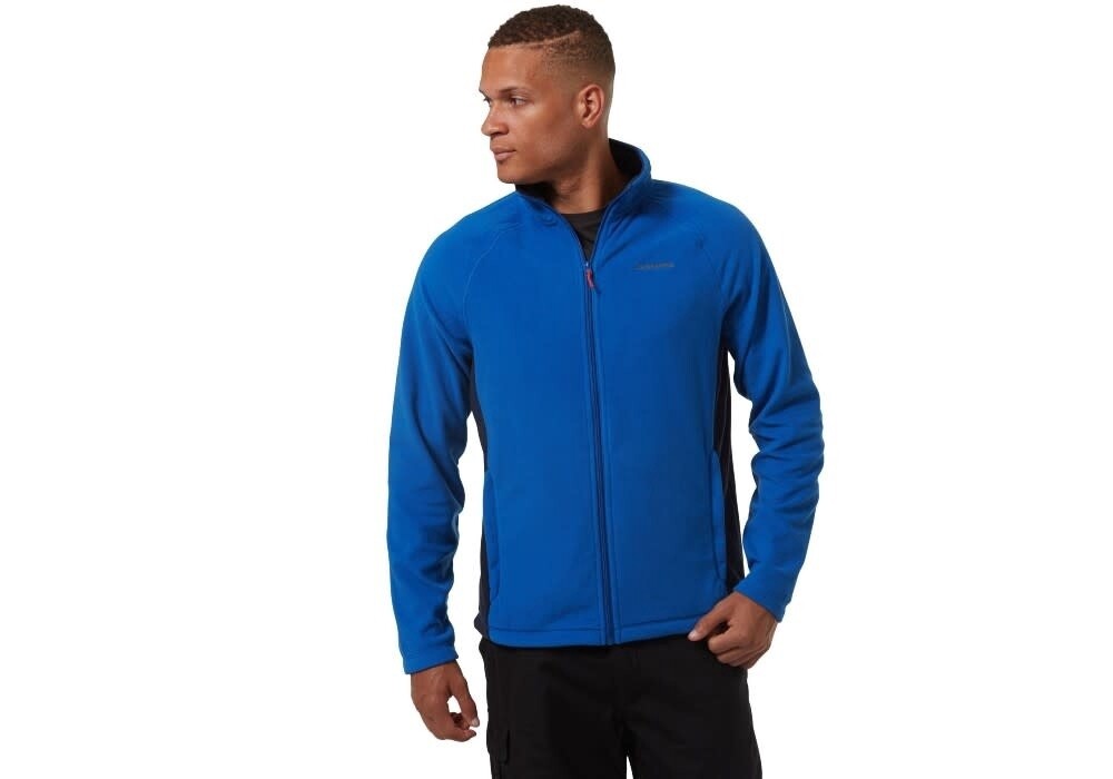 Craghoppers Corey Fleece Jacket