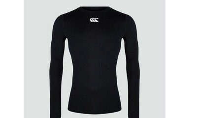 Canterbury E542644 Hot Longsleeve Baselayer
