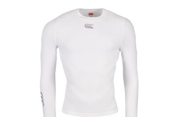 Canterbury E544110 Baselayer Cold Long Sleeve