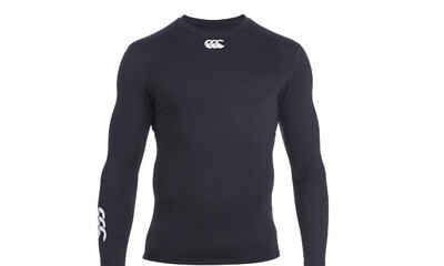 Canterbury E544110 Baselayer Cold Long Sleeve