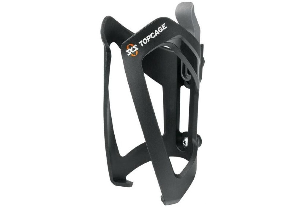 SKS Topcage Bottle Cage