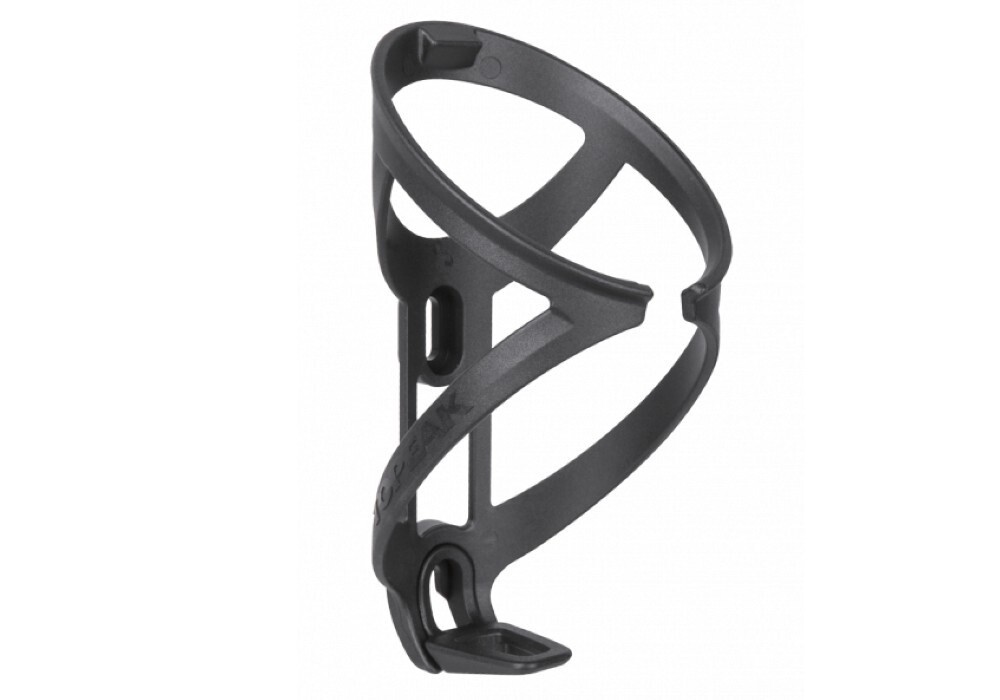 Topeak Ninja Master+ Cage X